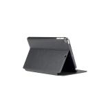 Mobilis - 048027 funda para tablet 25,9 cm (10.2") Folio Negro