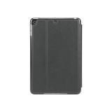 Mobilis - 048027 funda para tablet 25,9 cm (10.2") Folio Negro