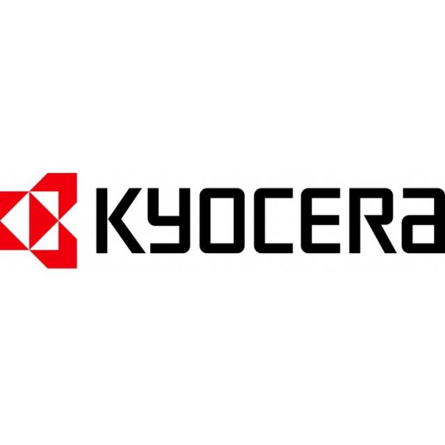 KYOCERA - 870LSHW007 kit para impresora