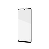 Celly - FULLGLASS946BK protector de pantalla o trasero para teléfono móvil Samsung 1 pieza(s)