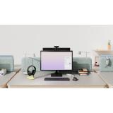 Logitech - Zone Vibe Wireless MS