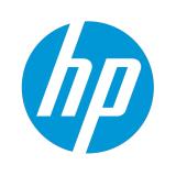 HP - Cámara web FHD 325