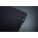 Razer - Gigantus V2 - Medium Alfombrilla de ratón para juegos Negro, Verde