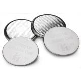 Verbatim - CR2016 Batería de un solo uso Litio