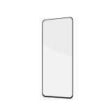 Celly - Full Glass Protector de pantalla Samsung 1 pieza(s) - FULLGLASS988BK
