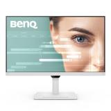 BenQ - GW3290QT pantalla para PC 80 cm (31.5") 2560 x 1440 Pixeles Quad HD LED Blanco