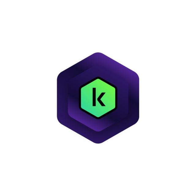 Kaspersky - Premium + Customer Support 3 Dispositivo Licencia 1 año ESP