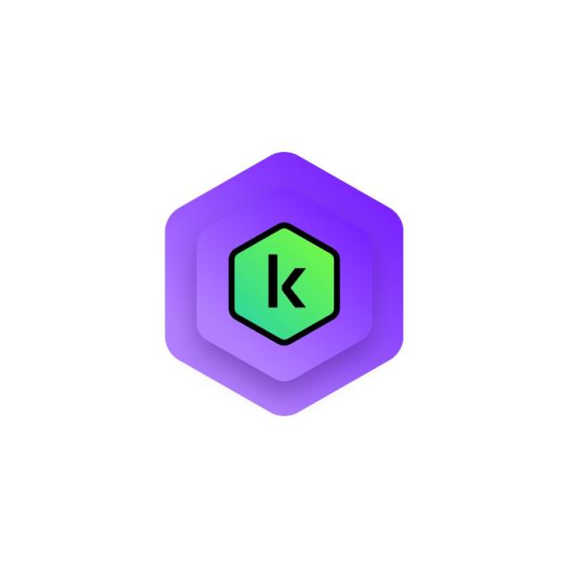 Kaspersky - Plus 10 Dispositivos Licencia 1 año ESP