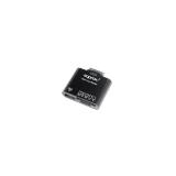 Approx - appCRS lector de tarjeta Samsung 30-pin Negro