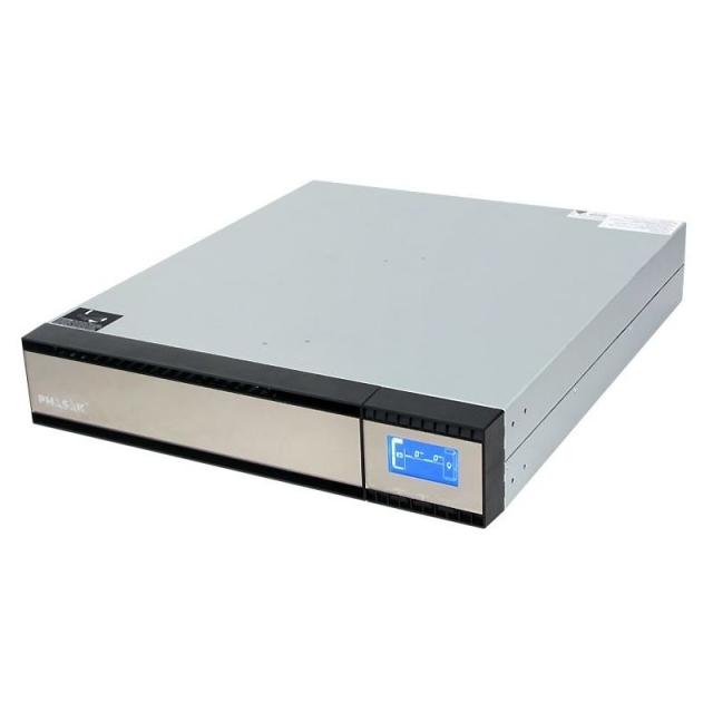 Phasak - SAI Online Rack 1500 VA - PH 9315