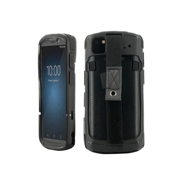 Mobilis - PROTECH - 052056