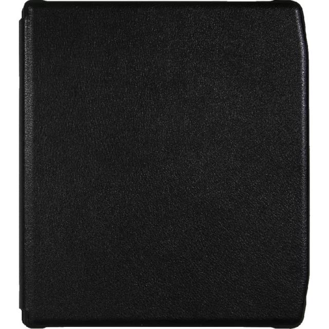 PocketBook - HN-SL-PU-700-BK-WW funda para libro electrónico 17,8 cm (7") Negro