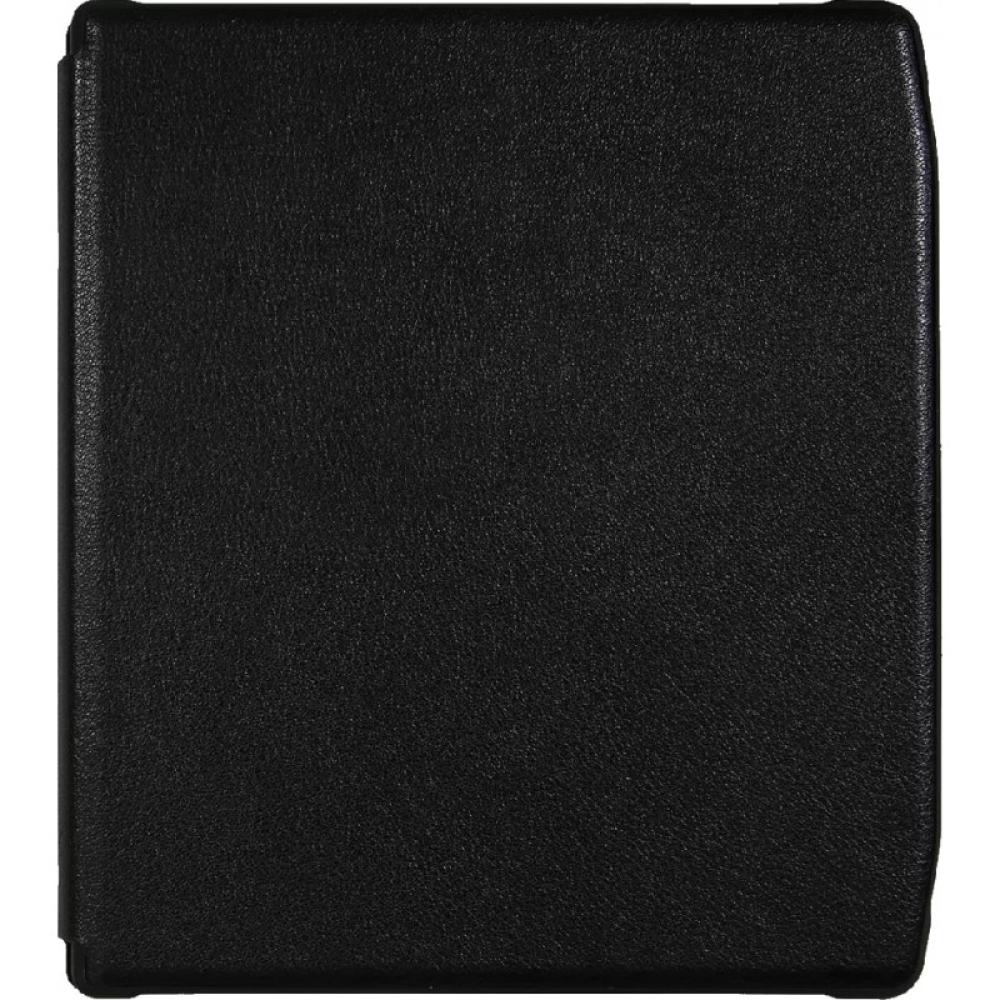PocketBook - HN-SL-PU-700-BK-WW funda para libro electrónico 17,8 cm (7") Negro