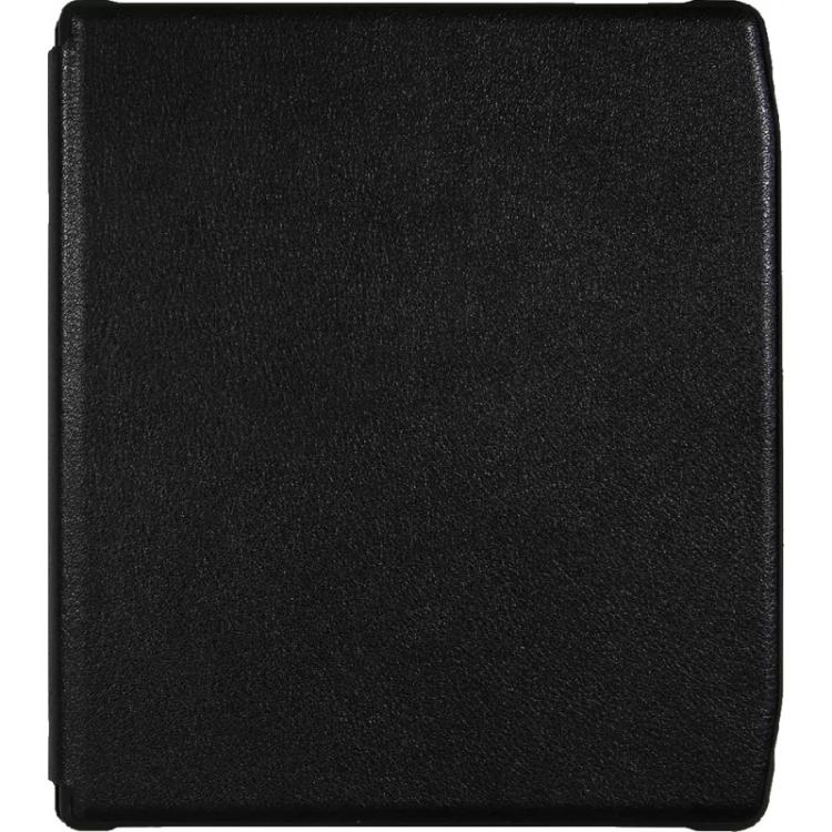 PocketBook - HN-SL-PU-700-BK-WW funda para libro electrónico 17,8 cm (7") Negro