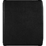 PocketBook - HN-SL-PU-700-BK-WW funda para libro electrónico 17,8 cm (7") Negro
