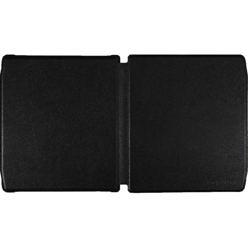 PocketBook - HN-SL-PU-700-BK-WW funda para libro electrónico 17,8 cm (7") Negro