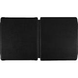 PocketBook - HN-SL-PU-700-BK-WW funda para libro electrónico 17,8 cm (7") Negro