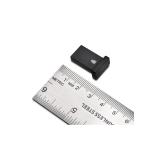 Kensington - VeriMark Guard USB-A Fingerprint Security Key - FIDO2, WebAuthn/CTAP2, & FIDO U2F