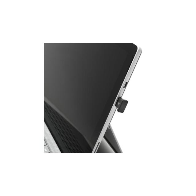 Kensington - VeriMark Guard USB-A Fingerprint Security Key - FIDO2, WebAuthn/CTAP2, & FIDO U2F