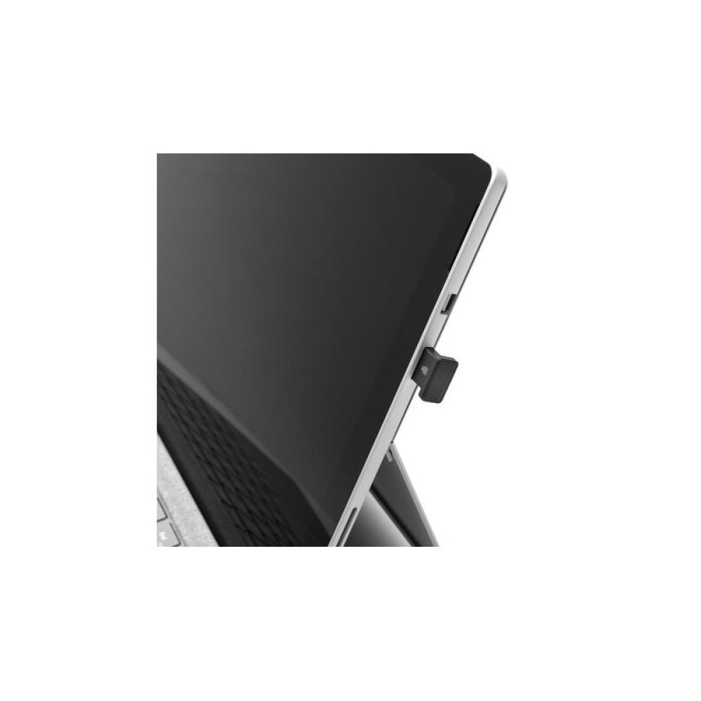 Kensington - VeriMark Guard USB-A Fingerprint Security Key - FIDO2, WebAuthn/CTAP2, & FIDO U2F