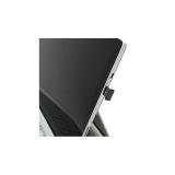 Kensington - VeriMark Guard USB-A Fingerprint Security Key - FIDO2, WebAuthn/CTAP2, & FIDO U2F