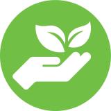 DYMO - Etiquetas para tubos termorretráctiles IND