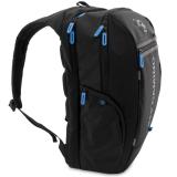 Deep Gaming - DEEPGAMING MOCHILA PARA PORTÁTIL 17" IMPERMEABLE