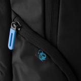 Deep Gaming - DEEPGAMING MOCHILA PARA PORTÁTIL 17" IMPERMEABLE