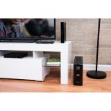 APC - BR1300MI sistema de alimentación ininterrumpida (UPS) Línea interactiva 1,3 kVA 780 W 8 salidas AC