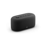Microsoft - Audio Dock Negro