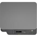 HP - Laser 178nw Inalámbrico Multifunction Color Impresora, Fotocopiadora, escáner Dúplex