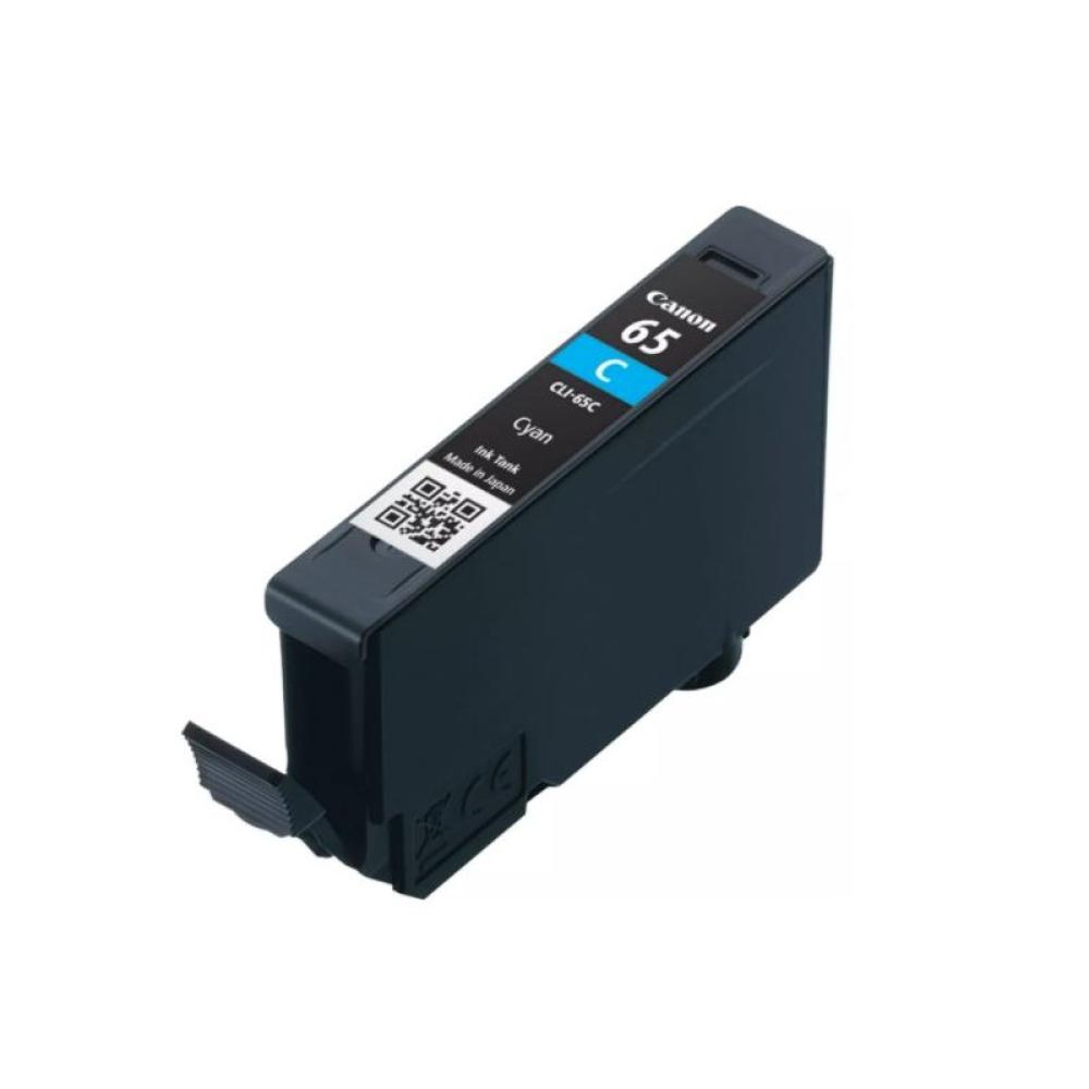 Canon - 4216C001 cartucho de tinta 1 pieza(s) Original Cian