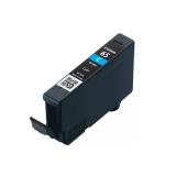 Canon - 4216C001 cartucho de tinta 1 pieza(s) Original Cian