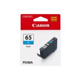 Canon - 4216C001 cartucho de tinta 1 pieza(s) Original Cian