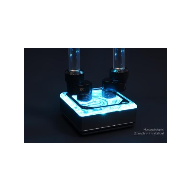 Alphacool - 1022288 Racor