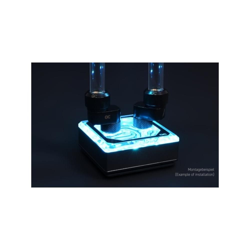 Alphacool - 1022288 Racor