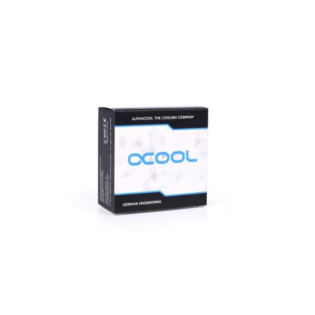 Alphacool - 1022288 Racor