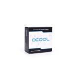 Alphacool - 1022288 Racor