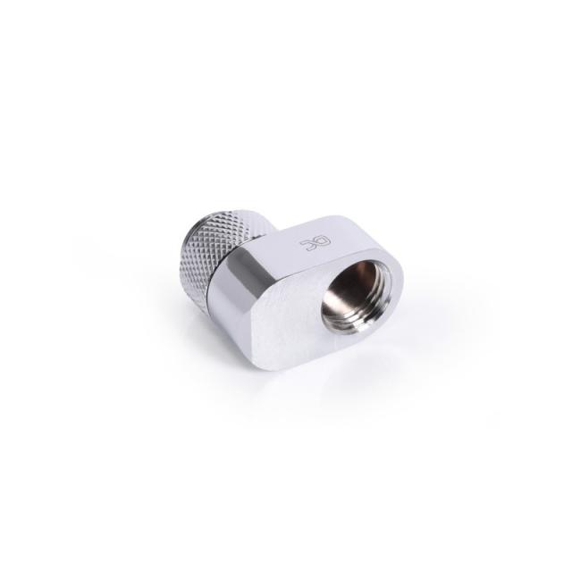 Alphacool - 1022288 Racor