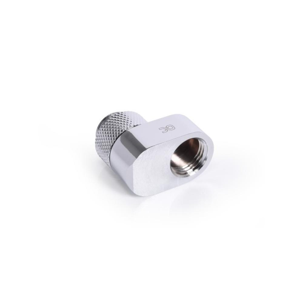 Alphacool - 1022288 Racor