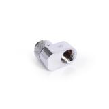 Alphacool - 1022288 Racor