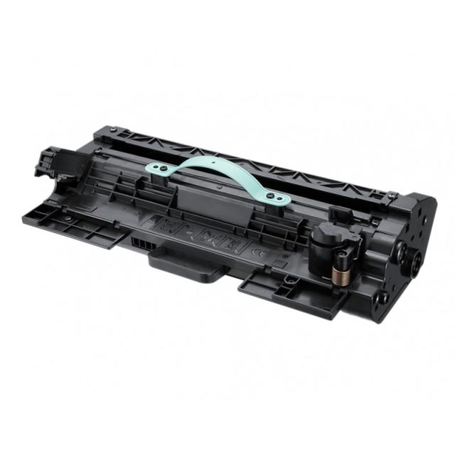 Samsung - MLT-R307 cartucho de tóner Original