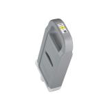 Canon - PFI-1700Y cartucho de tinta Original Amarillo