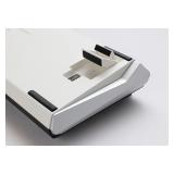 Ducky - One 3 Mini teclado Juego USB Español Negro