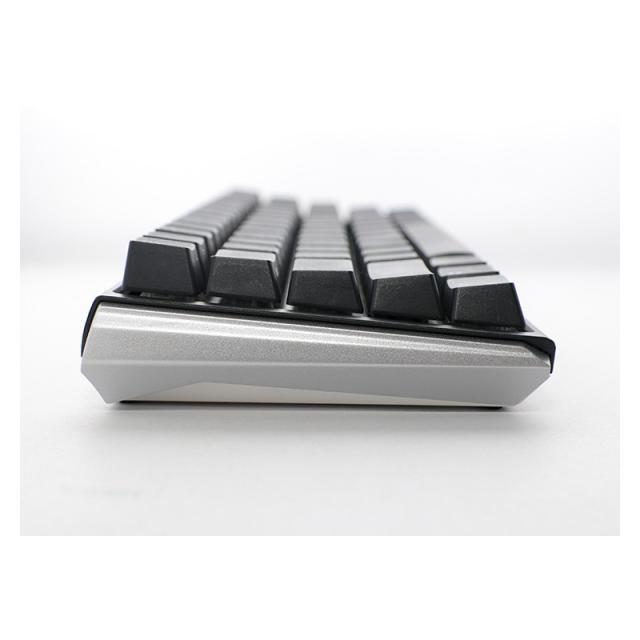 Ducky - One 3 Mini teclado Juego USB Español Negro