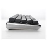 Ducky - One 3 Mini teclado Juego USB Español Negro