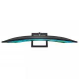 Philips - E Line 325E1C/00 pantalla para PC 80 cm (31.5") 2560 x 1440 Pixeles Quad HD LCD Negro