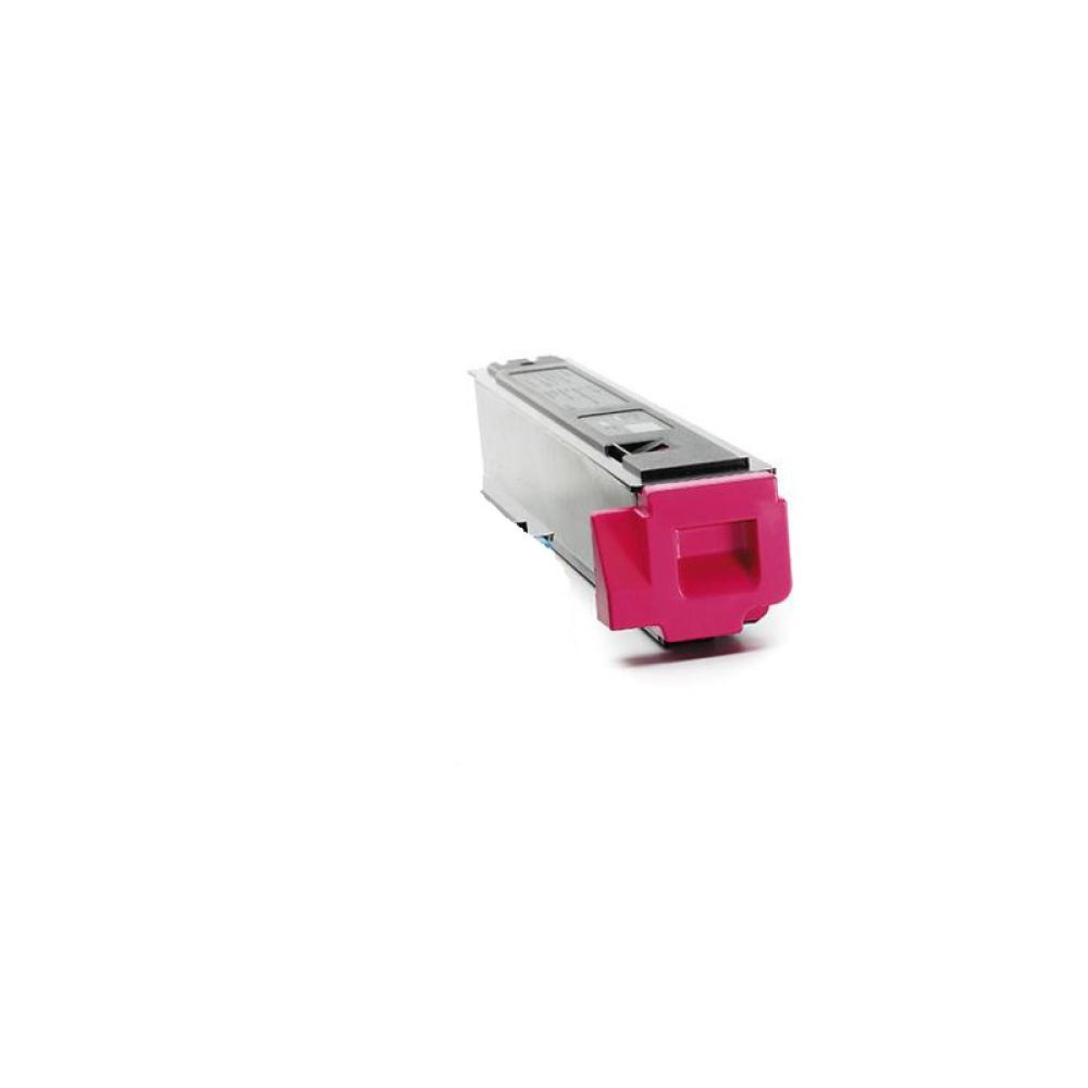 KYOCERA - TK-5135M cartucho de tóner 1 pieza(s) Original Magenta
