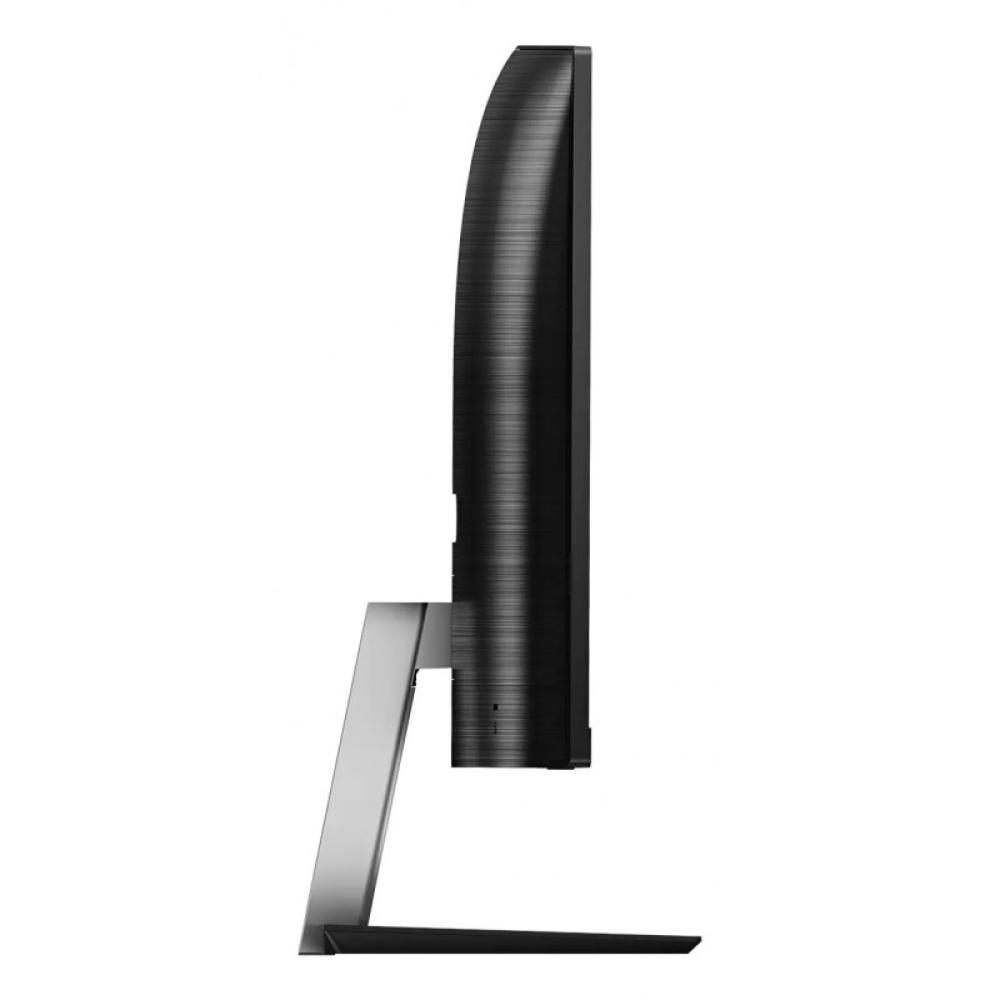 Philips - E Line 325E1C/00 pantalla para PC 80 cm (31.5") 2560 x 1440 Pixeles Quad HD LCD Negro