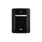 APC - Easy UPS sistema de alimentación ininterrumpida (UPS) Línea interactiva 1,6 kVA 900 W